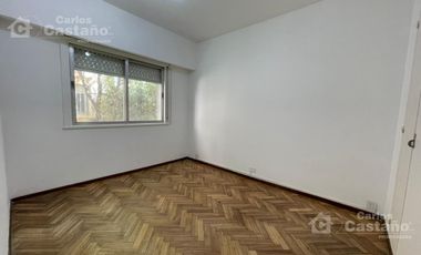 Excelente 3 ambientes a media cuadra de Av. Maipú