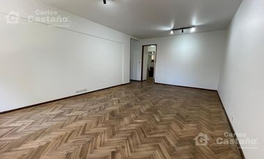 Excelente 3 ambientes a media cuadra de Av. Maipú