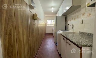 Excelente 3 ambientes a media cuadra de Av. Maipú