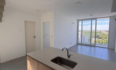 Departamento en San Martin