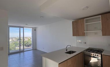 Departamento en San Martin