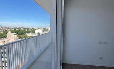 Departamento en San Martin