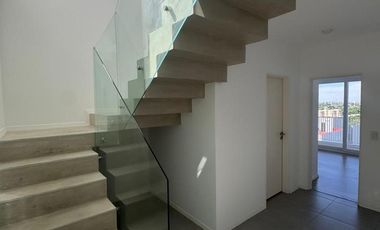 Departamento en San Martin