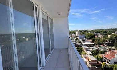 Departamento en San Martin