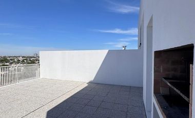 Departamento en San Martin