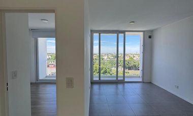 Departamento en San Martin