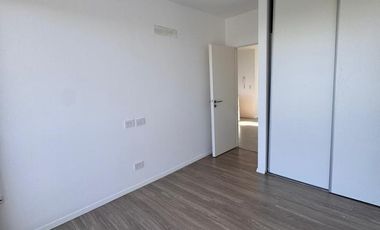 Departamento en San Martin