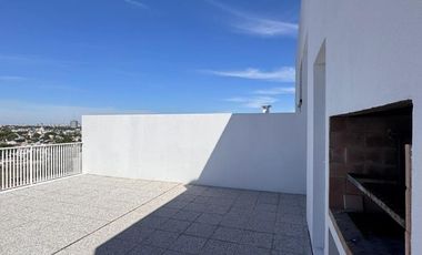 Departamento en San Martin