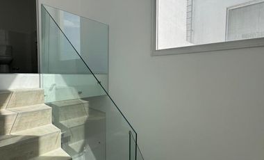 Departamento en San Martin