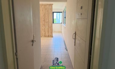 Departamento en Alquiler en el Centro de Muñiz