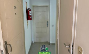 Departamento en Alquiler en el Centro de Muñiz