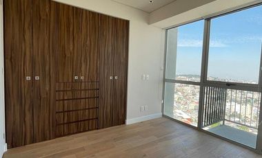 Departamento en Stampa Residencial en Renta