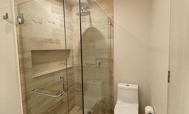 Departamento en Stampa Residencial en Renta