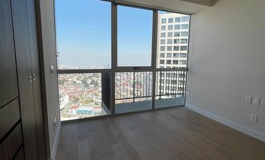 Departamento en Stampa Residencial en Renta