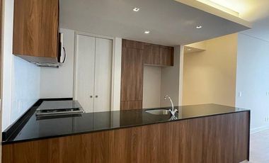 Departamento en Stampa Residencial en Renta