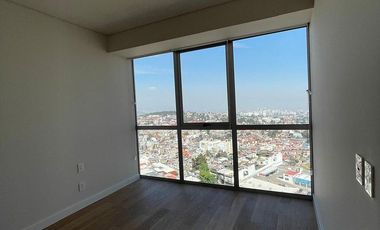 Departamento en Stampa Residencial en Renta