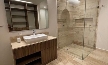 Departamento en Stampa Residencial en Renta