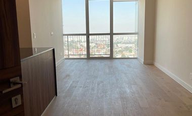 Departamento en Stampa Residencial en Renta