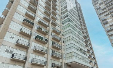 Departamento en Stampa Residencial en Renta