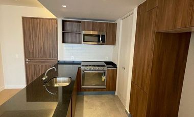 Departamento en Stampa Residencial en Renta