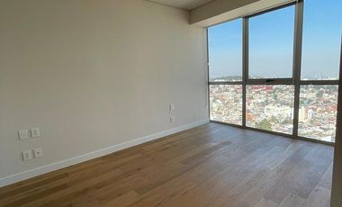 Departamento en Stampa Residencial en Renta