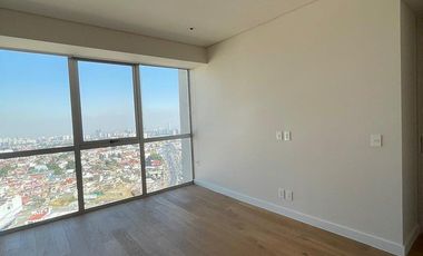 Departamento en Stampa Residencial en Renta