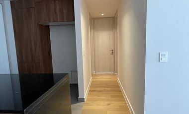 Departamento en Stampa Residencial en Renta