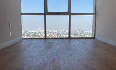 Departamento en Stampa Residencial en Renta