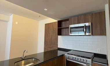 Departamento en Stampa Residencial en Renta