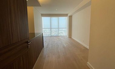 Departamento en Stampa Residencial en Renta