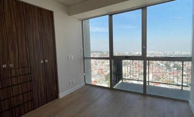 Departamento en Stampa Residencial en Renta