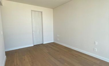 Departamento en Stampa Residencial en Renta