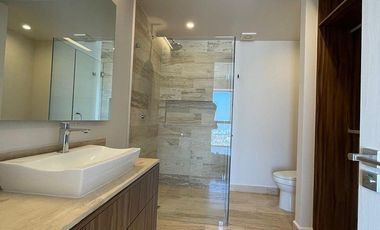 Departamento en Stampa Residencial en Renta