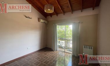 Departamento PH 3 ambientes en alquiler en Ituzaingó