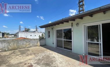 Departamento PH 3 ambientes en alquiler en Ituzaingó