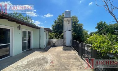 Departamento PH 3 ambientes en alquiler en Ituzaingó