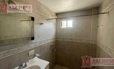Departamento PH 3 ambientes en alquiler en Ituzaingó