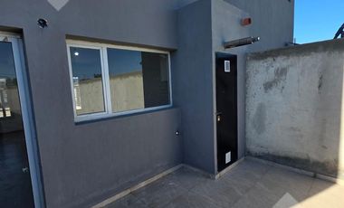 En Venta, Duplex de 2 Dormitorios, Bº  Bella Vista, Plottier