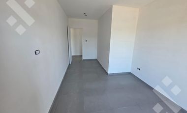 En Venta, Duplex de 2 Dormitorios, Bº  Bella Vista, Plottier