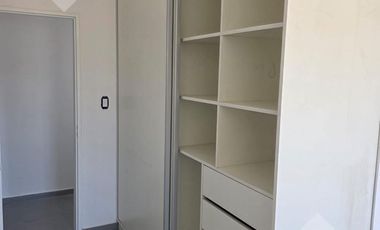 En Venta, Duplex de 2 Dormitorios, Bº  Bella Vista, Plottier