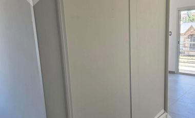 En Venta, Duplex de 2 Dormitorios, Bº  Bella Vista, Plottier