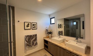 Departamento nuevo en Canteras/ 2 recámaras/La mejor ubicación y la mejor vista