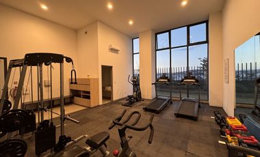 Departamento nuevo en Canteras/ 2 recámaras/La mejor ubicación y la mejor vista