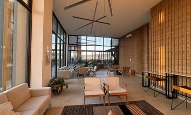 Departamento nuevo en Canteras/ 2 recámaras/La mejor ubicación y la mejor vista