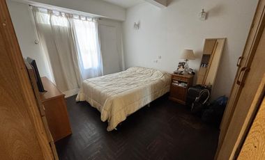 Casa en Mar Del Plata