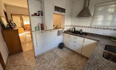 Casa en Mar Del Plata