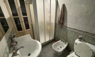 Casa en Mar Del Plata