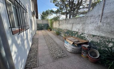 Casa en Mar Del Plata