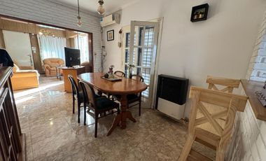 Casa en Mar Del Plata