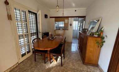 Casa en Mar Del Plata